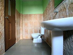 P.U. Inn Ubonpon Ayutthaya Bagian luar foto